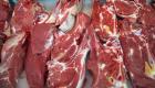 ایران | افت قیمت گوشت گوسفندی در پی کاهش قدرت خرید مردم
