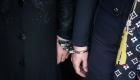 ایران | ۴ خواننده زن در عروسی‌ها در میناب بازداشت شدند