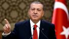 AKP 'idam'da ısrarcı: Cumhurbaşkanımızın konuşması talimattır