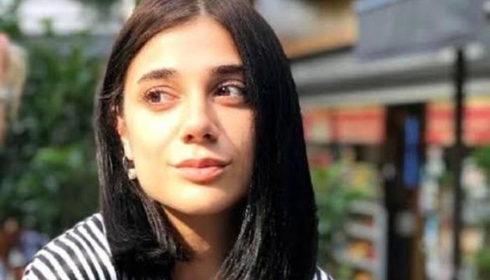 Pınar Gültekin davası: Devlet ve yargı elbirliğiyle failleri koruyor!