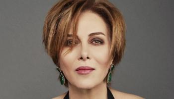 Zuhal Olcay'dan annelik itirafı!