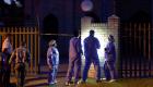Afrique du Sud : vingt personnes retrouvées mortes dans un bar de nuit