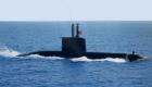 La Turquie lance bientôt la fabrication de son sous-marin STM500