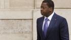 Adhésion du Togo au Commonwealth: un sommet «historique», affirme le président togolais
