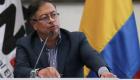 Colombie: le Président ne veut plus extrader aux États-Unis les trafiquants de drogue qui se soumettent à la justice
