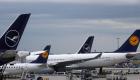 L'Allemagne va faire appel à des travailleurs étrangers pour mettre fin au chaos dans ses aéroports
