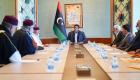 حكماء ليبيا يرحبون بالمصالحة: ضرورة للحفاظ على الاستقرار