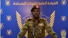 الجيش السوداني يتهم نظيره الإثيوبي بإعدام 7 جنود ومدني