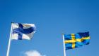 قمة مرتقبة بين زعماء تركيا والسويد وفنلندا والناتو بمدريد