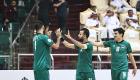 موعد مباراة العراق والمغرب في نهائي البطولة العربية لكرة الصالات 2022