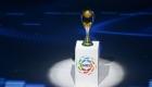جدول مباريات اليوم في الدوري السعودي