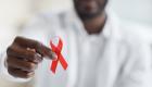 10 معلومات لا تعرفها عن الإيدز.. وهذه أبرز طرق العدوى