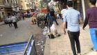 170 جثة مجهولة في شوارع أكبر محافظتين مصريتين