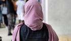 "جاهل ضال".. فرضية الحجاب تثير جدلاً بين علماء الأزهر في مصر