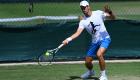 Wimbledon 2022 : Novak Djokovic vise le titre pour sauver la saison ! 