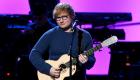 Stade de France: un smartphone sera obligatoire pour accéder au concert d'Ed Sheeran