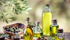 Boire de l’huile d’olive pure : une bonne idée ?