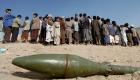 افغانستان | کشته شدن یک کودک بر اثر انفجار یک گلوله خمپاره