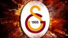 Galatasaray aradığı ismi İtalya'da buldu!