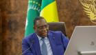 Sénégal: Participation du président de l'UA à la réunion du G7 en Allemagne