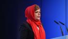 انتخاب یک زن ایرانی به عنوان پزشک فیفا در جام جهانی ۲۰۲۲