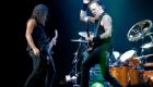 Hellfest 2022: Pourquoi la venue de Metallica à Clisson est un tel événement ?