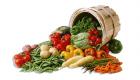 06 légumes aident à faire baisser la glycémie