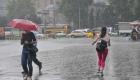 AKOM’dan İstanbul için uyarı: Fırtına ve yağmur geliyor