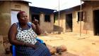  زن اوگاندایی تا ۴۰ سالگی صاحب ۴۴ فرزند شده است