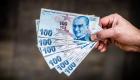 الليرة التركية تثأر من الدولار.. قفزة مفاجئة بنحو 6%