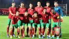فيديو أهداف مباراة الجزائر والمغرب في دورة ألعاب البحر المتوسط