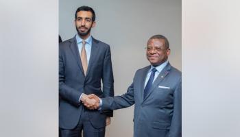 الشيخ شخبوط بن نهيان آل نهيان