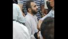 إحالة أوراق قاتل نيرة أشرف إلى مفتي مصر.. والحكم 6 يوليو