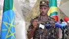 الجيش الإثيوبي: الاتهامات بإعدام جنود سودانيين لا أساس لها