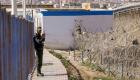 Maroc : La justice poursuit 65 migrants après le drame de Melilla