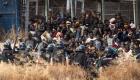 ONU: ouverture d’une enquête indépendante après le drame de Melilla