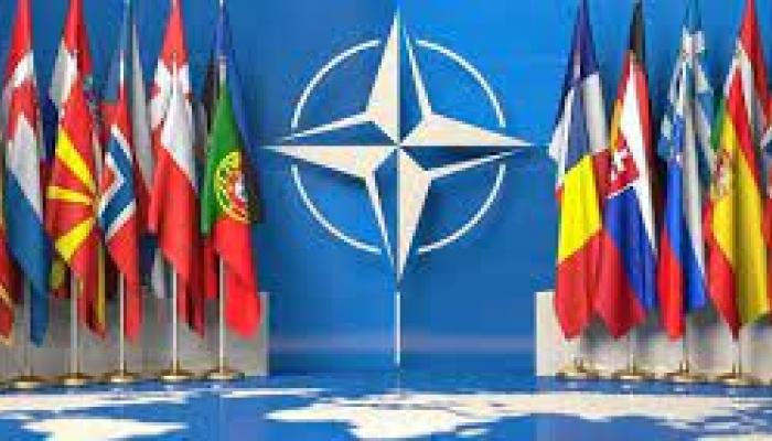 Reuters: Türkiye, NATO Zirvesi'ndeki pazarlıklarda 