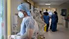 Coronavirus : 147.248 nouveaux cas en 24 heures en France