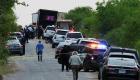 ABD'nin Texas eyaletinde göçmen faciası: 42 ölü