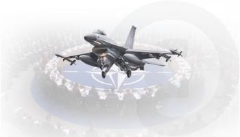 تحديات تسبق قمة الناتو في مدريد