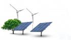 كيف تستفيد الدول العربية من الطاقة المتجددة؟.. منظمة عالمية تجيب