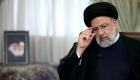 رئيسي يصدم الإيرانيين: انتظروا زيادة الأسعار العام المقبل