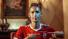 هل يرحل بدر بانون عن الأهلي المصري في سوق الانتقالات الصيفية 2022؟