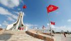 قرار من تونس بشأن المخزون الاستراتيجي البترولي.. هل ترتفع الأسعار؟