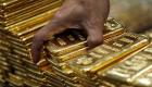 أسعار الذهب تقفز وتحصد ثمار حظر "الكنز" الروسي