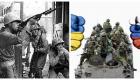 أزمة أوكرانيا والحرب الكورية.. ما أوجه الشبه والاختلاف؟
