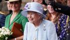 ما سر الزيارة السنوية للملكة إليزابيث إلى اسكتلندا؟