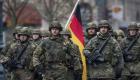 ألمانيا على أعتاب أكبر جيش في أوروبا