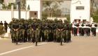قانون مرتقب للاحتياط العسكري بالجزائر.. تعبئة مدى الحياة