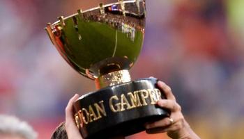 كأس خوان جامبر